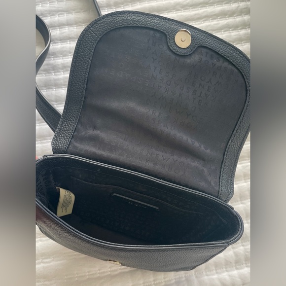 Kate Spade Mini Flap Belt Bag - Picture 5 of 9